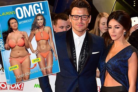 jet setting mark wright will be flying back and forth to support