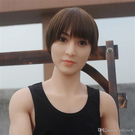 160 Cm Silicone Sex Doll For Women Gay Male Sex Dolls Real