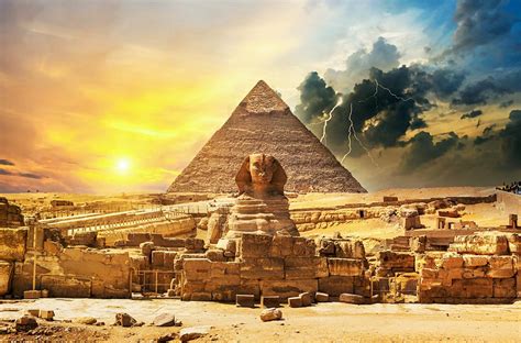 beyond the pyramid ramp unravelling egypt s most elusive
