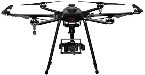 based drone manufacturers updated list dronelife