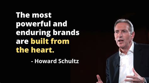 inspiring branding quotes  billionaires ceos