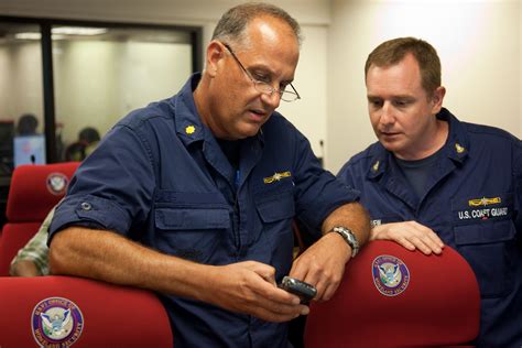 first responders and homeland security s science and technology directorate launch a virtual