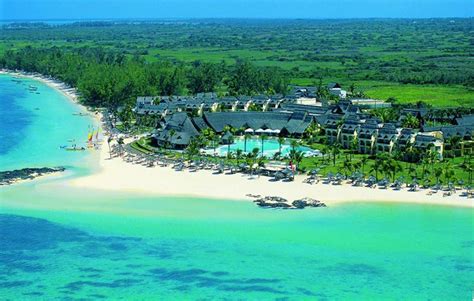 Columbia Images Most Beautiful Beaches Mauritius Hotels
