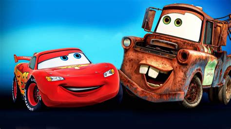 cars   pixar  release    direct