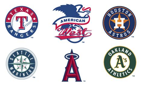 sports complex baseball   nl al west preview  prediction