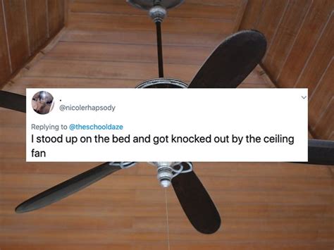 23 people share the awkward things that happened to them