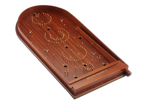 bagatelle luxury bagatelle board game jaques original cm