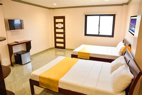discount   kabaleyan cove resort philippines hotel costes