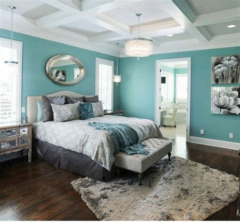 schlafzimmer farbideen seien sie kreativ bei der farbauswahl