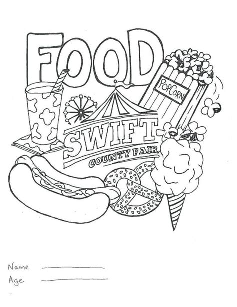 printable coloring pages   year olds printable coloring pages