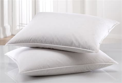 clean  pillow   due   reason lifecrust