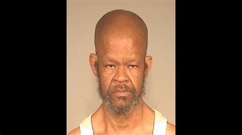 long head guy s mugshot is here to take all of wide neck guy s internet