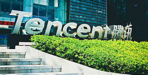 tencent  impose daily mobile game limits  reduce addiction