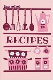 image result  cookbook covers printable  blank cookbook
