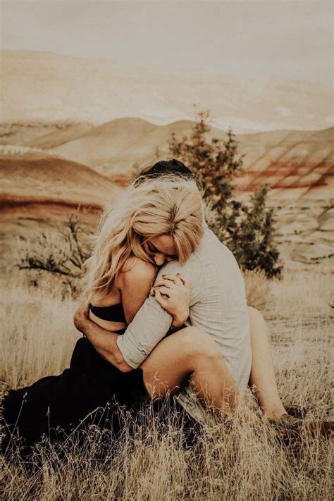 Pin By Kelda ️ On Inlove True Love ️ Romance Passion Couple