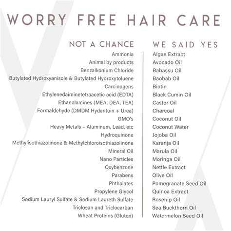 hair products prive salon spa  locust point facebook