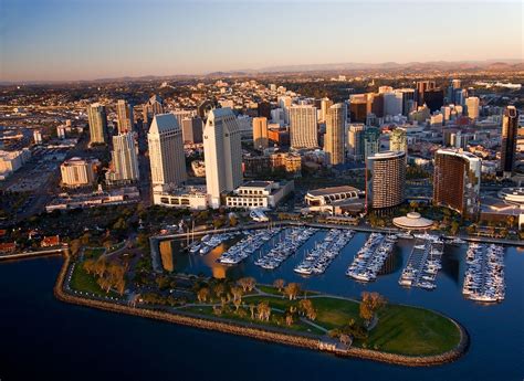 usa california san diego wallpaper hd city  wallpapers images