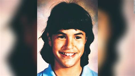 flipboard body of colorado girl missing for 34 years found at pipeline