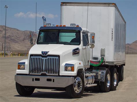 western star  trucks  sale western star  trucks