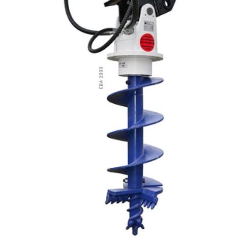 auger attachment buy auger attachment product  globalpiyasacom