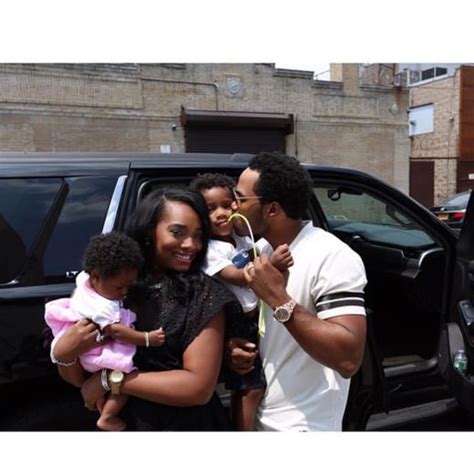 20 times yandy smith gave us mom goals envy love hip