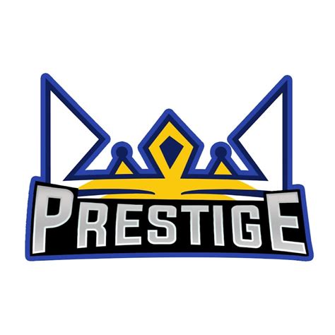 prestige youtube