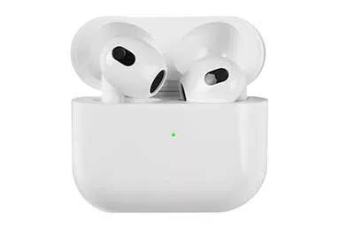 airpods flashing green tips   fix  problem
