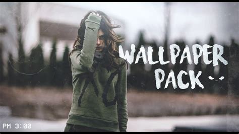 subscribers wallpaper pack   wallpaper  psd youtube