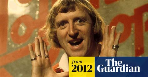Jimmy Savile Former Bbc Executives Deny Sex Abuse Claims Were Open