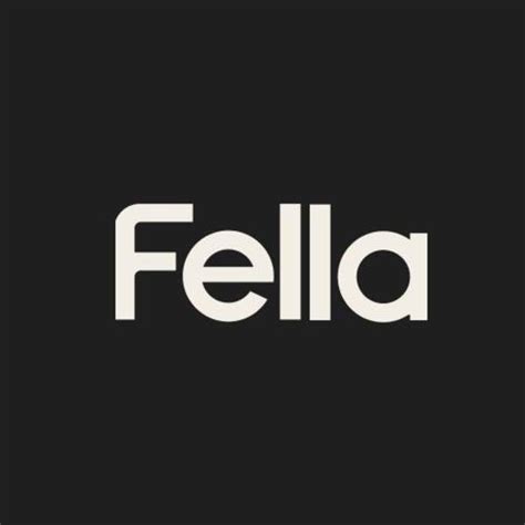 fella health review read this before joining