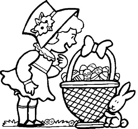 coloring pages  kindergarteners printable  coloring pages