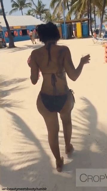 collection of phat ass big booty walking s and videos
