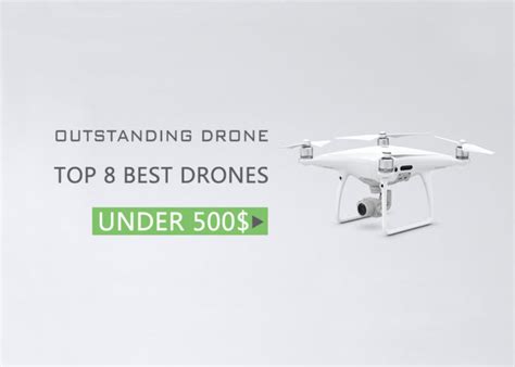 drone      money outstanding drone