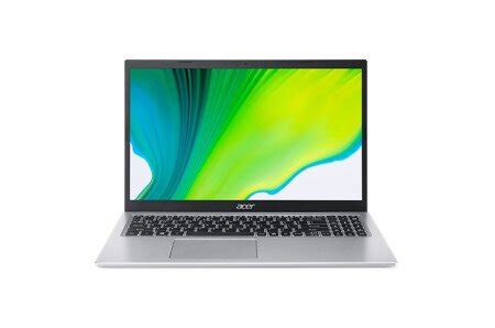buy acer  aspire  laptop     worldwide tejarcom