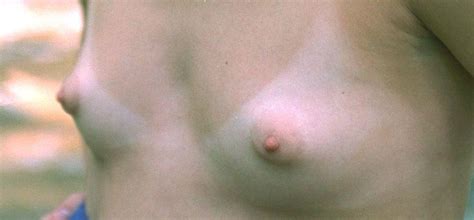 erect nipples erected long nipples picture 3 uploaded by tanah on