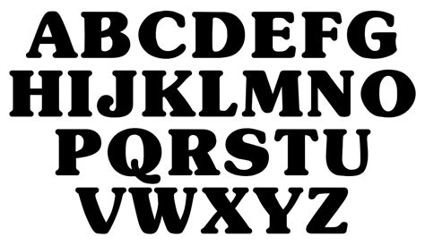 images    alphabet letters printable small alphabet