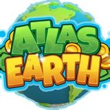 latest atlas earth hack cheat codes publisher publications issuu