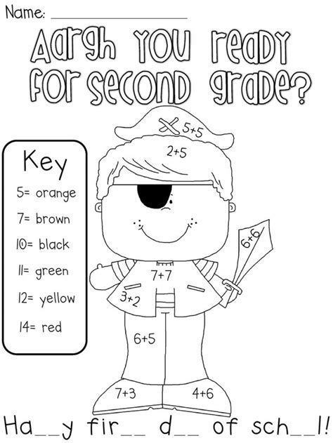 day school  coloring pages  day  school activities