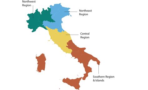 italian wine regions discover  wines  italy total wine
