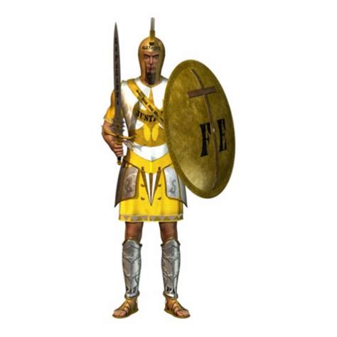 armor  god cut outs zazzle