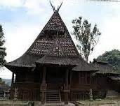 suku batak angkola proto malayan