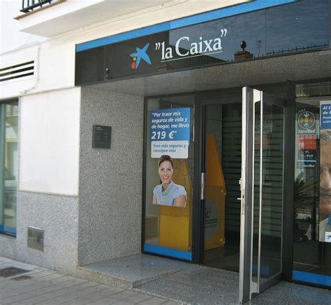 welche bank waehlen um dein bankkonto  barcelona zu eroeffnen