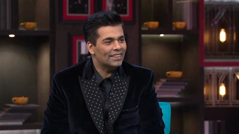 5 confessions on love and sex from karan johar s