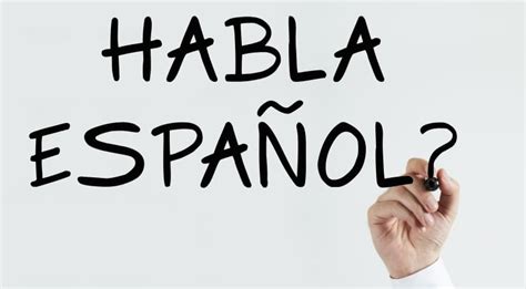 learning spanish  madrid