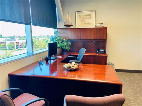 full service office suites  rent  fresno ca executive suites