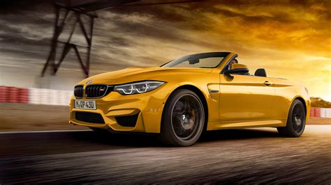 bmw  convertible  jahre special edition   wallpaper hd