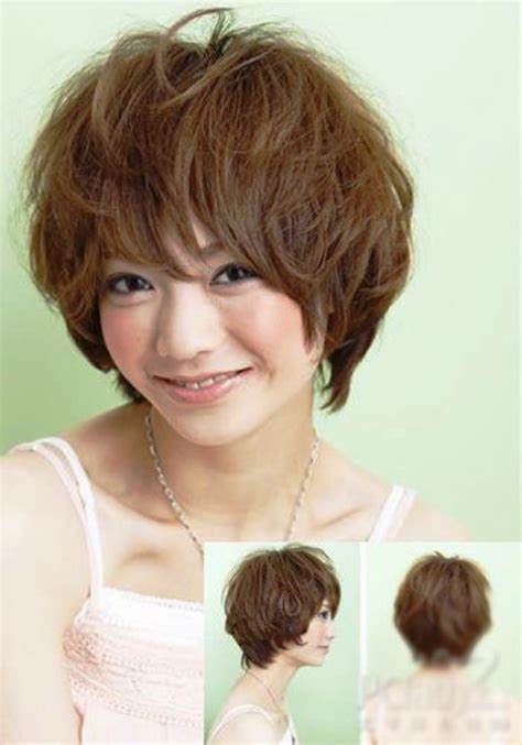 asian bob hairstyles mature lesbian