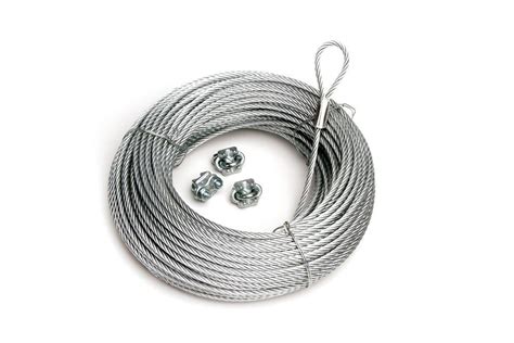 zipline cable  hardware ziplinestopcom