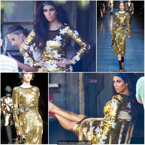 modish blog kim kardashian poses  harpers bazaar arabia