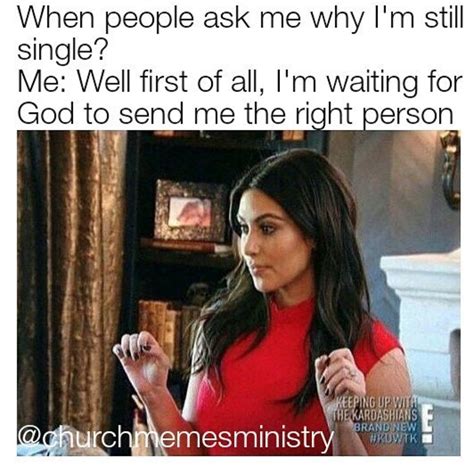 11 hilarious christian dating memes that are cracking us up this week